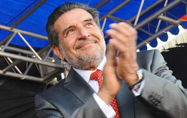 Resultado de imagen para beder herrera