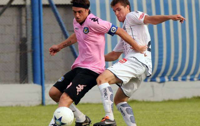 Foto Talleres mi pasion