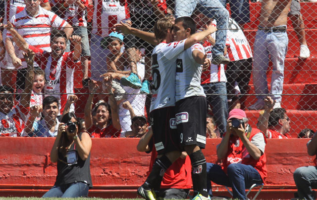 instituto