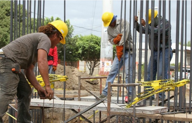 Banco Nación lanzará créditos para construcción de viviendas