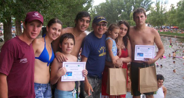 mamas calientes encuradas