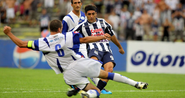 Foto Talleres mi pasion