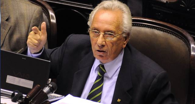 Duplicaron las indemnizaciones para trabajadores que no estén registrados