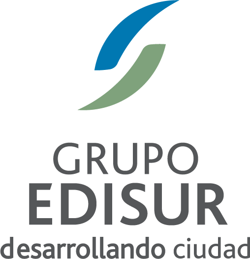Grupo Edisur