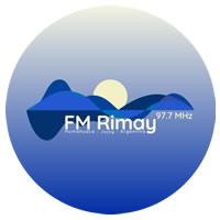 FM Rimay