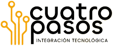Cuatro Pasos