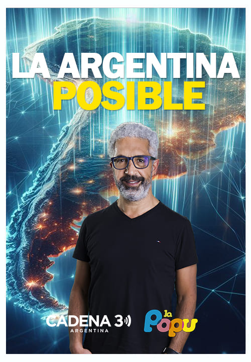La Argentina Posible