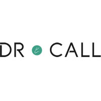 Dr Call