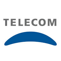 Telecom