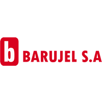 Barujel