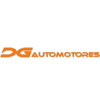 DG Automotores