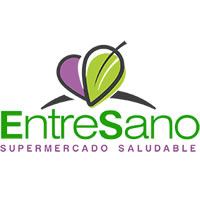  EntreSano