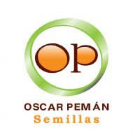 Oscar Pemán