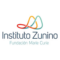 Instituto Zunino