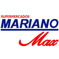 Mariano Max
