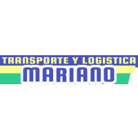 Transporte y Logística Mariano