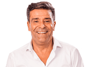 La Copa del Hincha