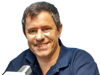 La Copa del Hincha