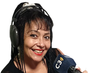 Recorriendo el país