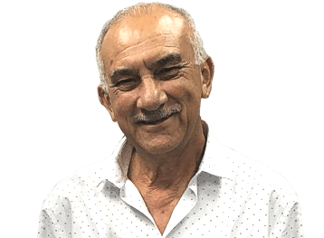 Maratón de Festivales