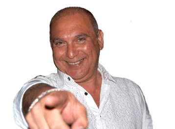 Mario Zanoni Mario Zanoni