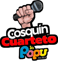 Cosquín Cuarteto