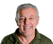 Una mañana para todos