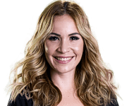 Una mañana para todos