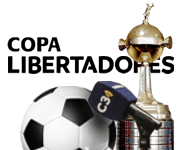 Colo Colo vs. Godoy Cruz