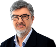 Informados al regreso