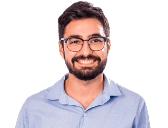 Informados al regreso