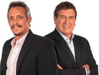 Argentina vs. Uruguay