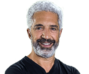 La Argentina Posible