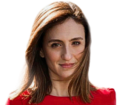 Buen día, Argentina