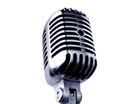 La Previa de Talleres vs. Boca