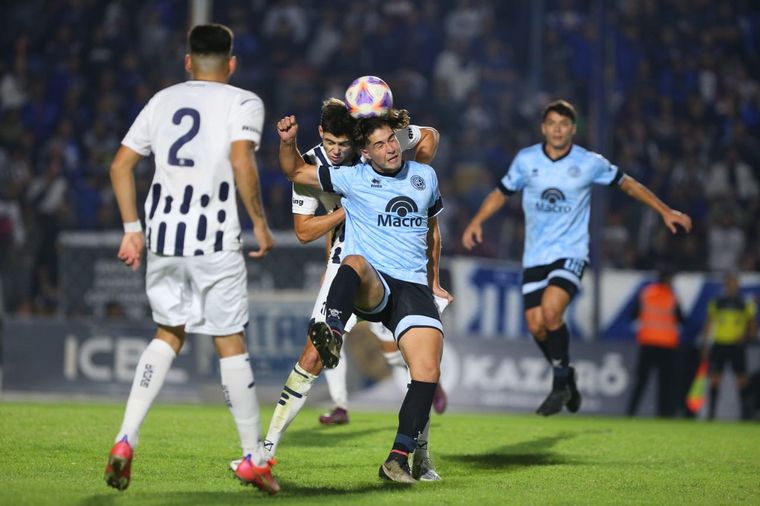 Clausura: Hoy se juega el clásico del fútbol uruguayo - RO Contenidos