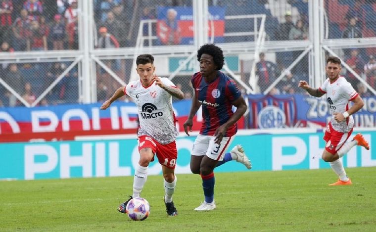 gentileza @InstitutoACC