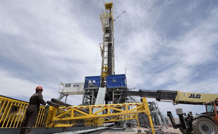 El gremio afirmó que "la especulación empresaria" no puede tener de "rehén al país". 