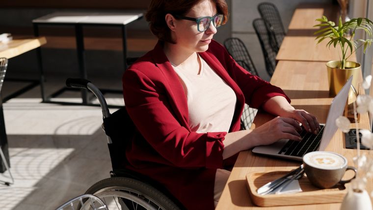 Empleo: cuál es el impacto de la ley de cupo para personas con discapacidad