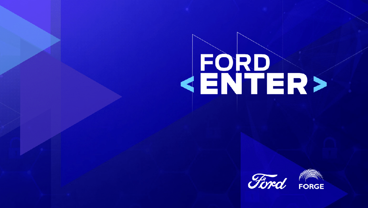 Ford Argentina impulsa un nuevo programa de formación tecnológica
