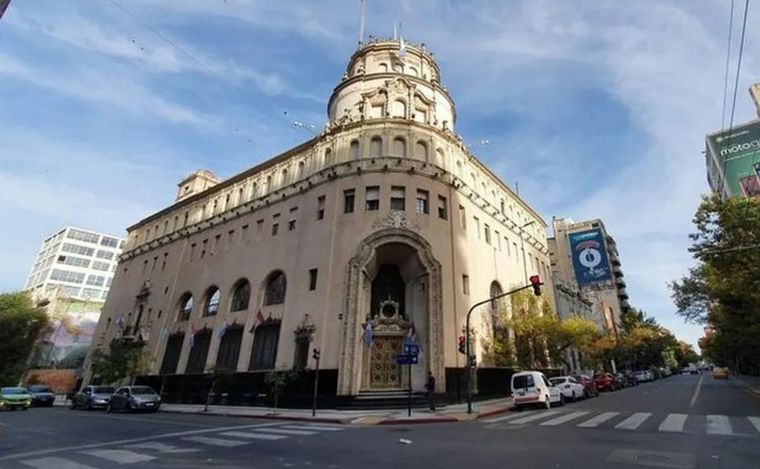 Estos son los ganadores del primer sorteo por compra anticipada del Gordo