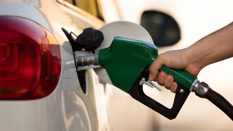 Aceitera General Deheza invertirá 54 millones de dólares para producir bioetanol.