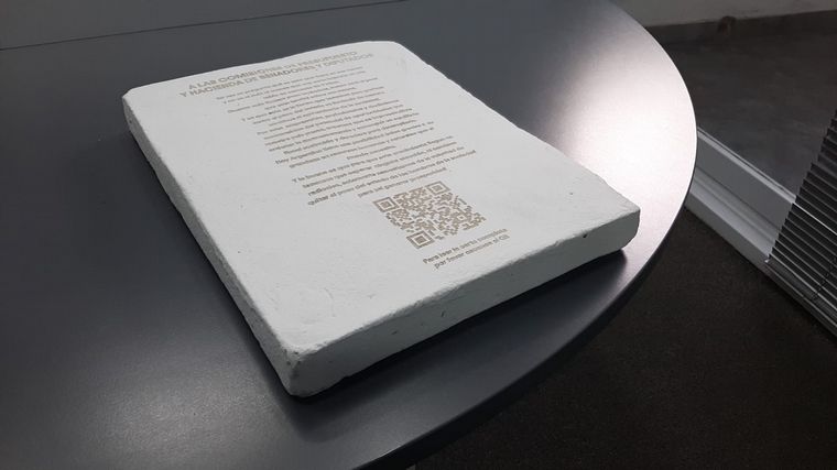 El peso del Estado: un curioso reclamo de empresarios en el Congreso