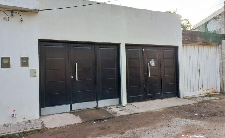 Dolor en Villa Gobernador Gálvez por la muerte de una joven de 23 años.