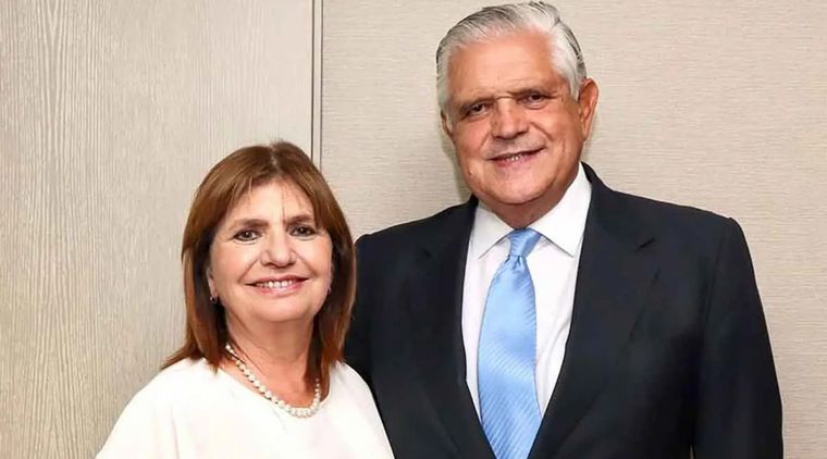 López Murphy declinó su precandidatura a Jefe de Gobierno porteño