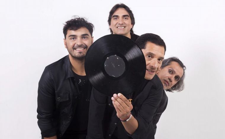 Ehizaguirre, sobre la despedida de