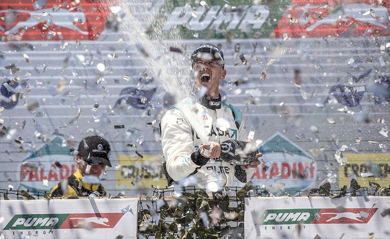 El Turismo Nacional tiene más beneficios con Puma Energy.