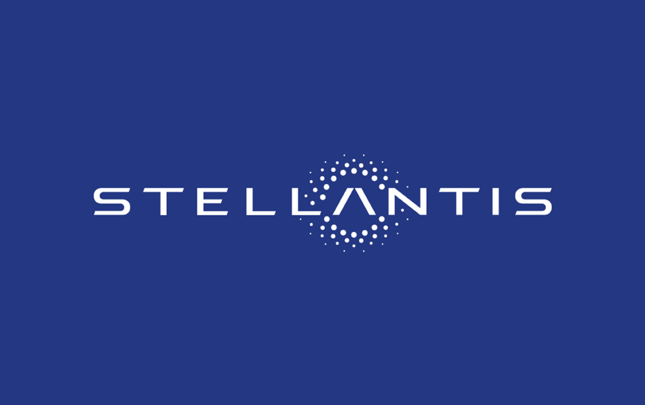 FOTO: Stellantis lidera en producción y ventas con  Peugeot 208 y Fiat Cronos