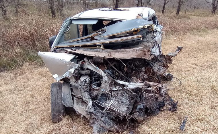 gentileza Contactos Las Higueras.