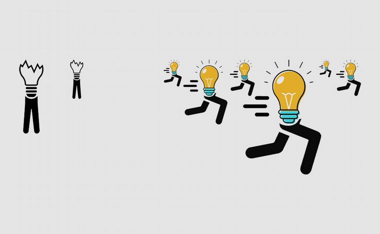 Fotoilustración: Juan Pérez Gaudio.